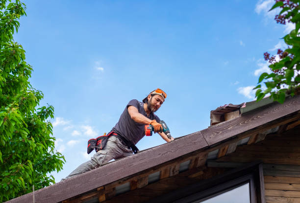  Towaoc, CO Roofing repair and installation Pros