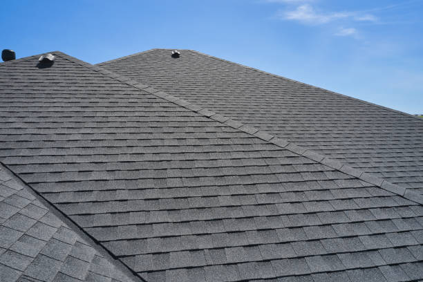 Best Tile Roofing Installation  in Towaoc, CO