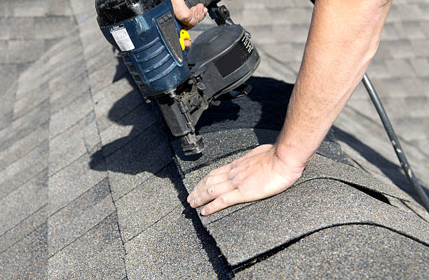 Best Tile Roofing Installation  in Towaoc, CO